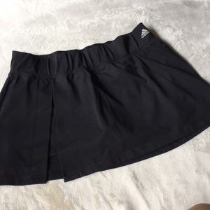 Adidas Tennis Skirt